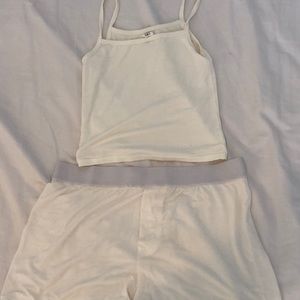 Skims Sleep Set size SM in bone